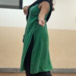 Bhagyashree Mote