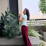 Bhagyashree Mote