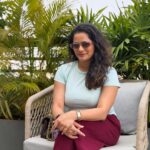 Bhagyashree Mote