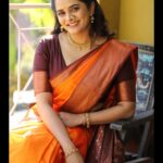Bhagyashree Mote