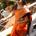 Bhagyashree Mote