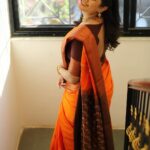 Bhagyashree Mote