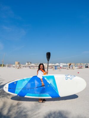 Bhavini Purohit Instagram - Imagine a vacation where you don’t check prices, menus or bills 🍹🍽️
Welcome to Rixos Bab Al Bahr, Ras Al Khaimah ✨

An all-inclusive resort with:
• A private beach
• Stunning pools
• Spa days on repeat
• Multiple restaurants & bars
• Unlimited food & drinks

Just relax, indulge and enjoy the views.
.
#VisitRasAlKhaimah #love #travel #trend #luxury