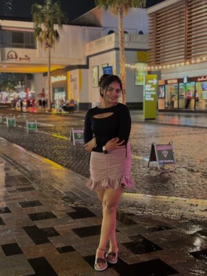 Bhavya Gowda Instagram - #throwbacktodubaidiaries 

#bg #bhavya #bhavyagowda #dubai #dubai🇦🇪 #dubaitravel