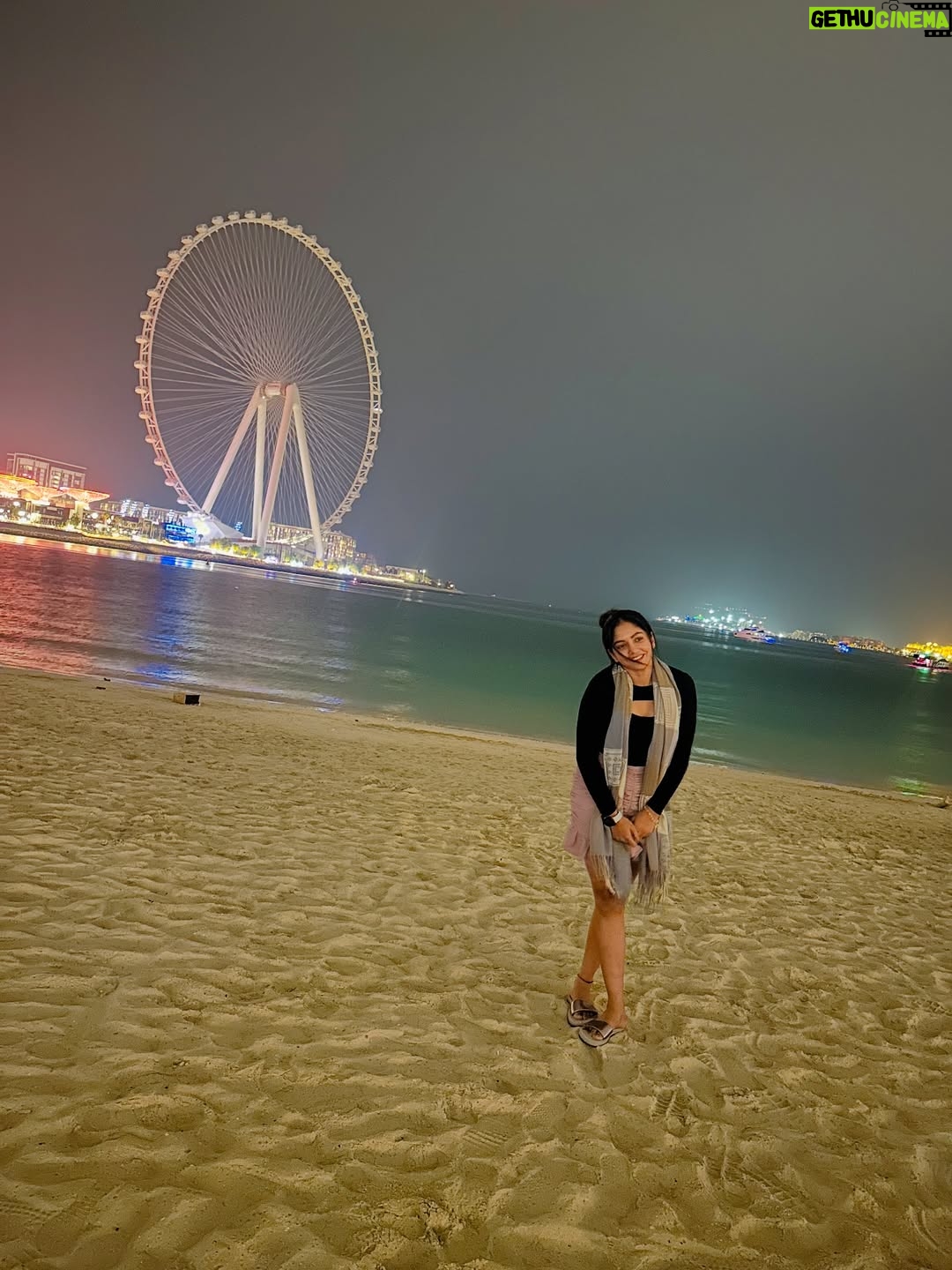 Bhavya Gowda - 256K Likes - #throwbacktodubaidiaries 

#bg #bhavya #bhavyagowda #dubai #dubai🇦🇪 #dubaitravel