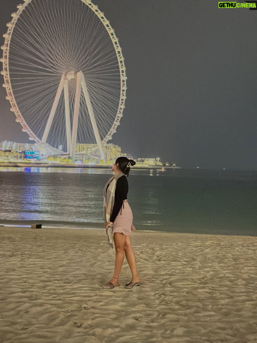 Bhavya Gowda - 256K Likes - #throwbacktodubaidiaries 

#bg #bhavya #bhavyagowda #dubai #dubai🇦🇪 #dubaitravel