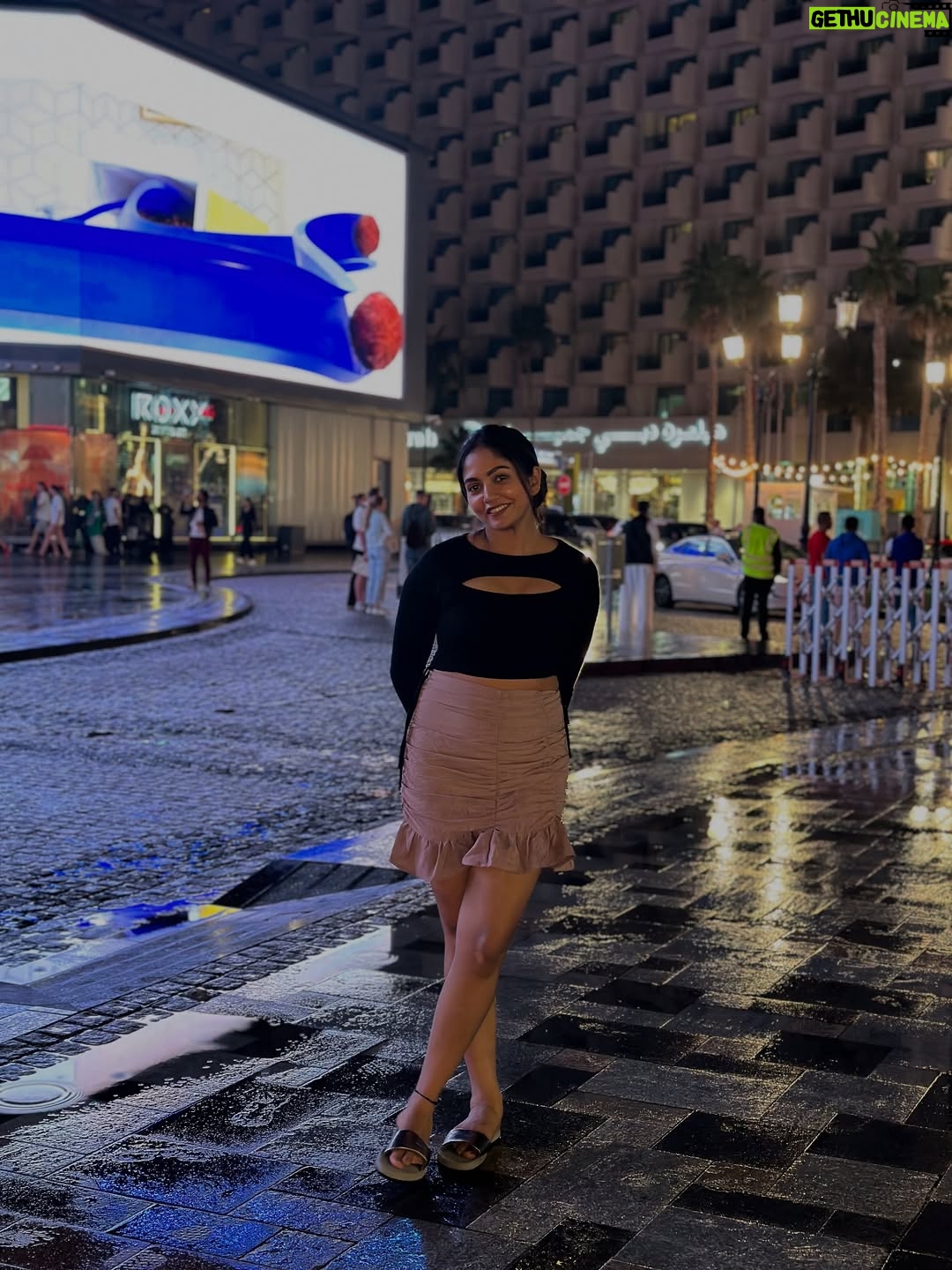 Bhavya Gowda - 256K Likes - #throwbacktodubaidiaries 

#bg #bhavya #bhavyagowda #dubai #dubai🇦🇪 #dubaitravel