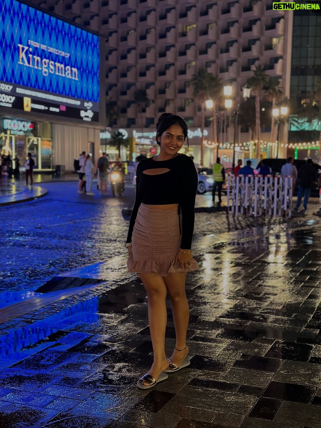 Bhavya Gowda - 256K Likes - #throwbacktodubaidiaries 

#bg #bhavya #bhavyagowda #dubai #dubai🇦🇪 #dubaitravel