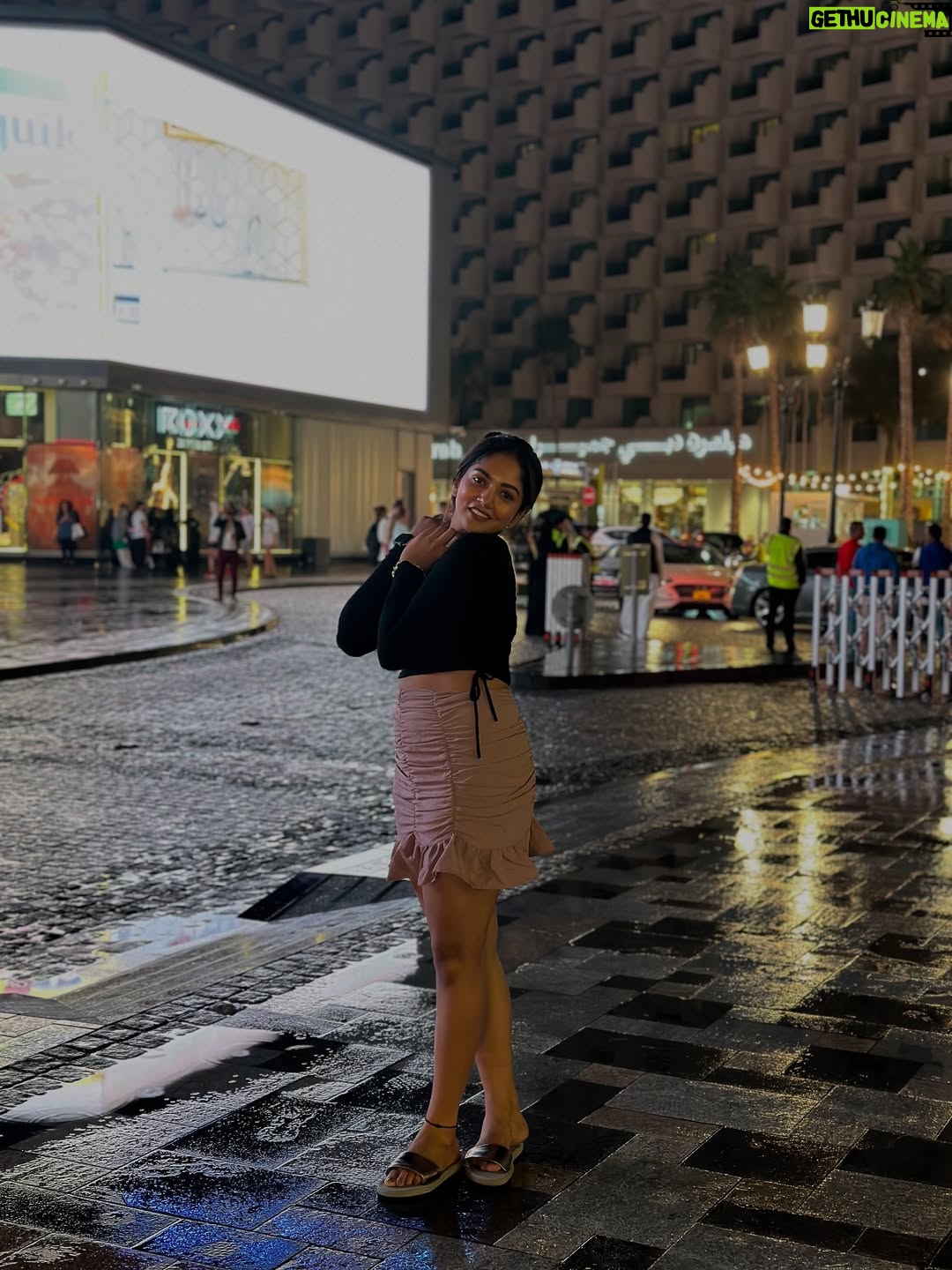 Bhavya Gowda - 256K Likes - #throwbacktodubaidiaries 

#bg #bhavya #bhavyagowda #dubai #dubai🇦🇪 #dubaitravel