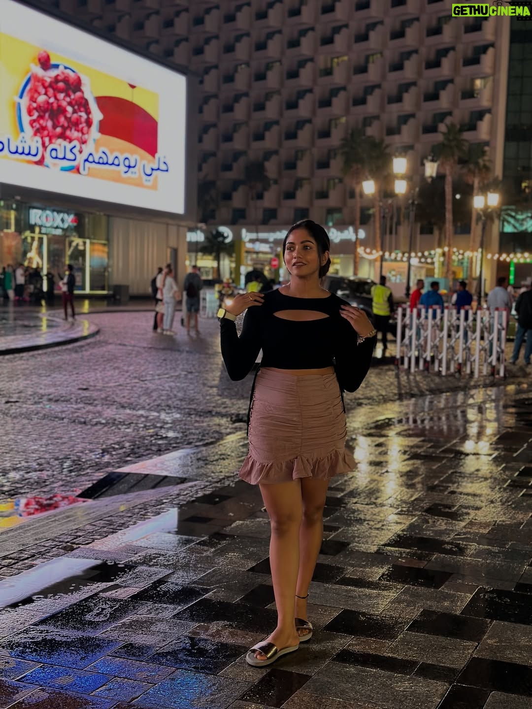 Bhavya Gowda - 256K Likes - #throwbacktodubaidiaries 

#bg #bhavya #bhavyagowda #dubai #dubai🇦🇪 #dubaitravel