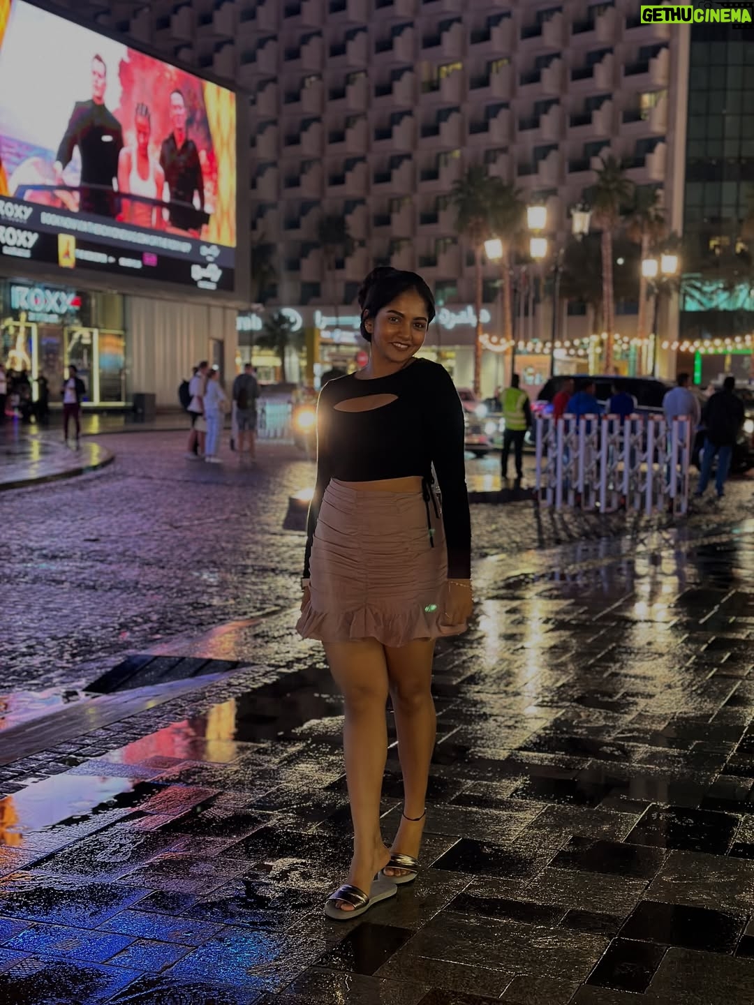 Bhavya Gowda - 256K Likes - #throwbacktodubaidiaries 

#bg #bhavya #bhavyagowda #dubai #dubai🇦🇪 #dubaitravel