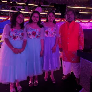 Bhavya Gowda Instagram - ♥️

@divyagowda670 @varshiniiiiiv._ 

#bg #bhavya #bhavyagowda #sistergols😙👭❤️ #sisters