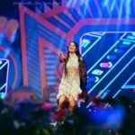 Bhoomika Dash