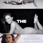 Briana Evigan