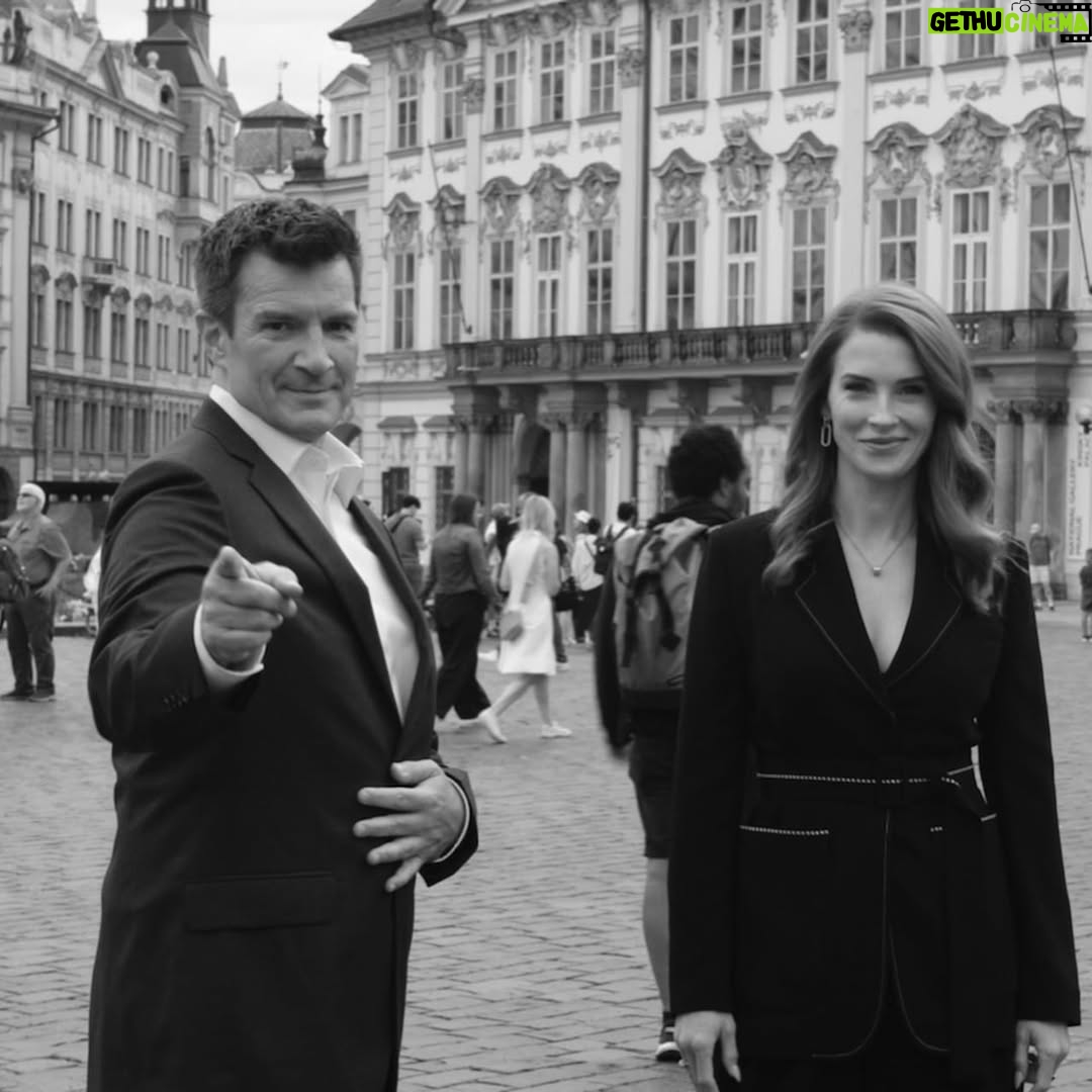 Most liked Instagram photo of Bridget Regan