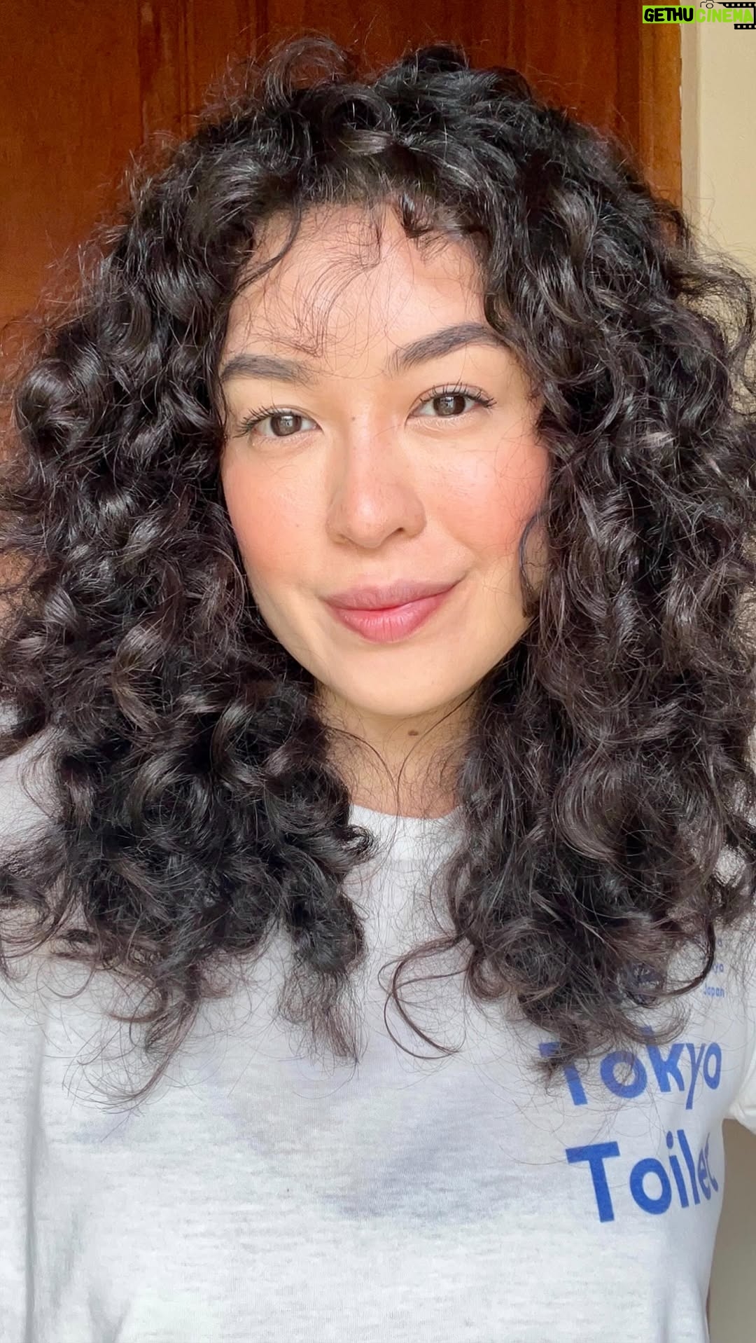 Bruna Aiiso - 1.7K Likes - 