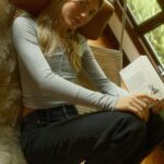 Brynn Rumfallo