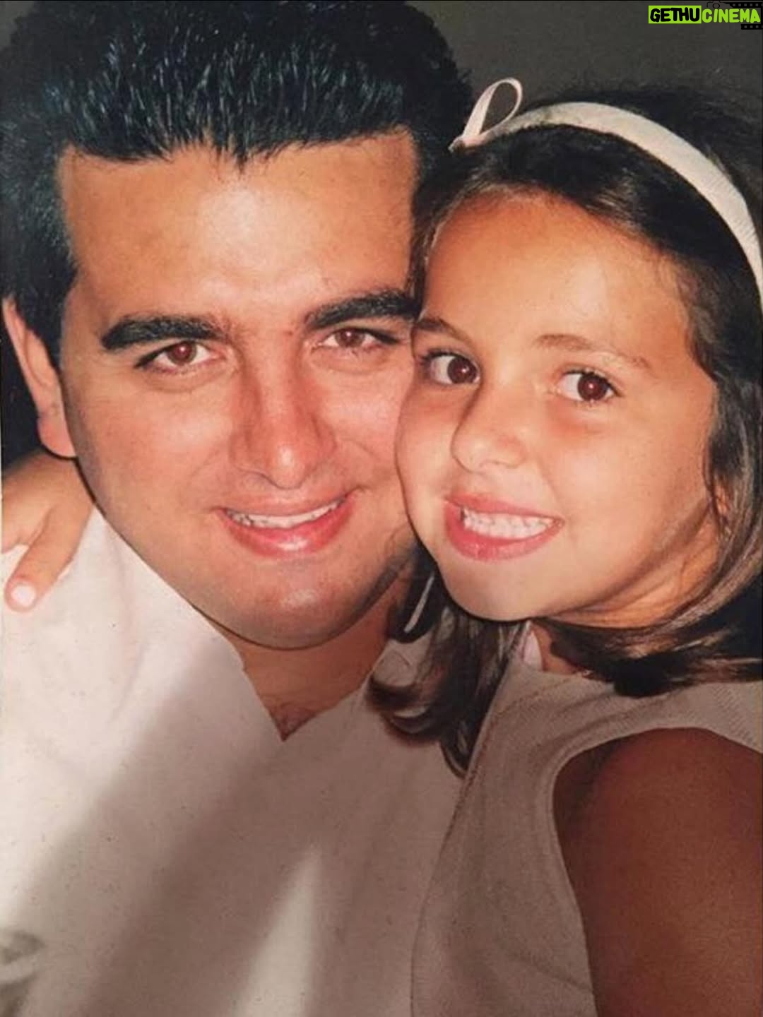 Buddy Valastro - 48.4K Likes - Happy 28th birthday to my niece Dominique! I’m so proud to be your god father, we love you!❤️