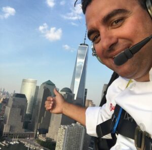 Buddy Valastro Instagram - I heard were bringing #2016 back