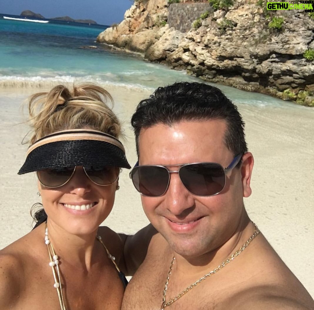 Buddy Valastro - 159.4K Likes - I heard were bringing #2016 back