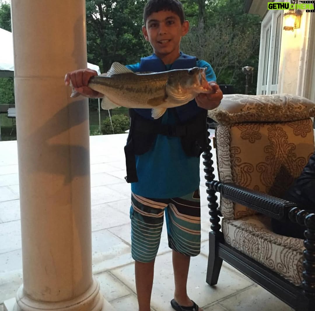 Buddy Valastro - 159.4K Likes - I heard were bringing #2016 back