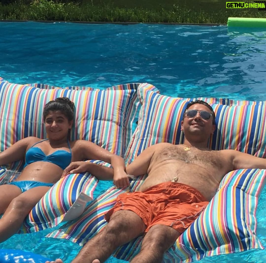 Buddy Valastro - 159.4K Likes - I heard were bringing #2016 back