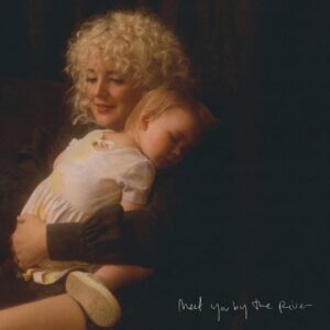 Cam Instagram - ‘Meet You By The River’ is available everywhere 🎧 This lullaby was born from a promise: whatever happens next, we will find one other 🤍 I kept it just like it sounds at bedtime in a cozy room, followed by a serene moment of release for our feelings. A moment for loved ones lost to say hello. A moment for your breathing to return to calm. A moment for reverence and wonder at the fragile act of being human and our love that transcends it all. 

Produced with @douglascshowalter @simonmaartensson 
🎻 @mooserob 
🎷 @eddiebarbash 
🎸 @simonmaartensson 
💫 @mixedbyjoncastelli 
✔️ @beckermastering 
📸 @chelseanicolekornse