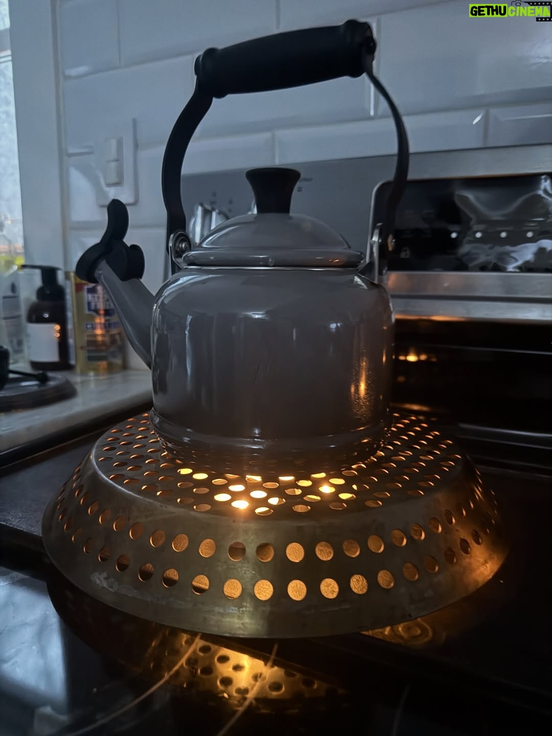 Cam - 3K Likes - The highs and lows of this week. We went a terrifying 7 days without power at the house in freezing temperatures in Nashville- my heart goes out to everyone still waiting on power. My sweet hubby told me I still had to go celebrate at the GRAMMYs and I’m glad I listened to him. What a beautiful night getting to feel the nomination love for All Things Light & the incredible team that brought my album to life - and watching @mixedbyjoncastelli and @boomitchellmemphis WIN !! Grateful to all the people who get up each day and make music for this world 🤍