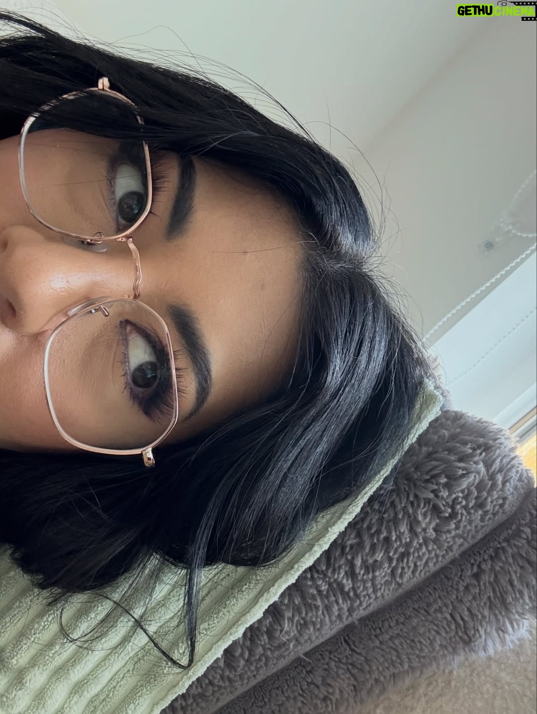 Cami Strella - 22.7K Likes - 2025 Recap - lowlights included lolll

January - palisades fire was terrifying 

February - contractor smashed my (v spendy) kitchen range and refused to take accountability 

March - shot my first feature, moved away from everyone I know and out of LA (best thing that ever happened)

April - my lactose intolerance came back in full force (rip to cotton candy ice cream)

May - went to Thailand to meet a man I’d crushed on for years who turned out to be extremely volatile and mentally unstable lolol 0/10 experience but I learned a lot and saw pretty places 

June - convinced a man I’d never met to buy me $2,000 worth of lingerie. Also fuck ICE

July - went on a cooking show and lost so bad lol but saw My Chemical Romance and cried like the lil emo girl I am

August - went to Turkey by myself for a revision nose job and the whole experience was just super whacky   mildly depressed bc I couldn’t really do much

September - took a man id slept with ONCE to a v extravagant dinner that I paid for, not my proudest moment 

October - saw Weezer and PATD! and spent my bday in Peru, absolutely a highlight 

November - survived a scorpion attack but also got married so yay

December - the busiest work month of my life. Still struggling to find energy lol