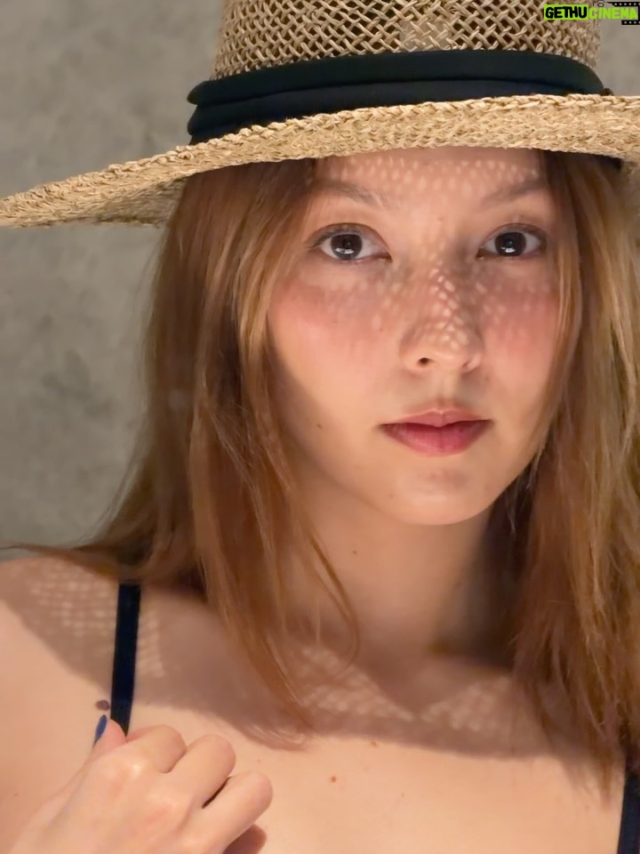 Carissa Springett - 17.5K Likes - Patcha : เราไม่กลัวปัญหาเพราะ เราคือตัวปัญหา 😂 

@masonpattaya #masonexperience