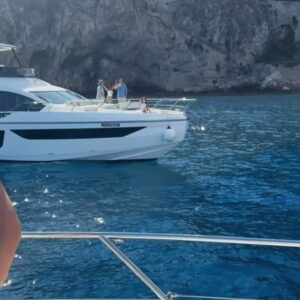 Cassie Scerbo Instagram - Still floating ☁️ 

What an absolute dream these last few weeks have been ✨.. here is a little glimpse into my camera roll from before our “I do’s” in Sicily. We can’t wait to share more from our special week in Taormina & celebrate this spring with all of our friends & relatives back in the states! 

Ti amo tanto, amore mio ♡