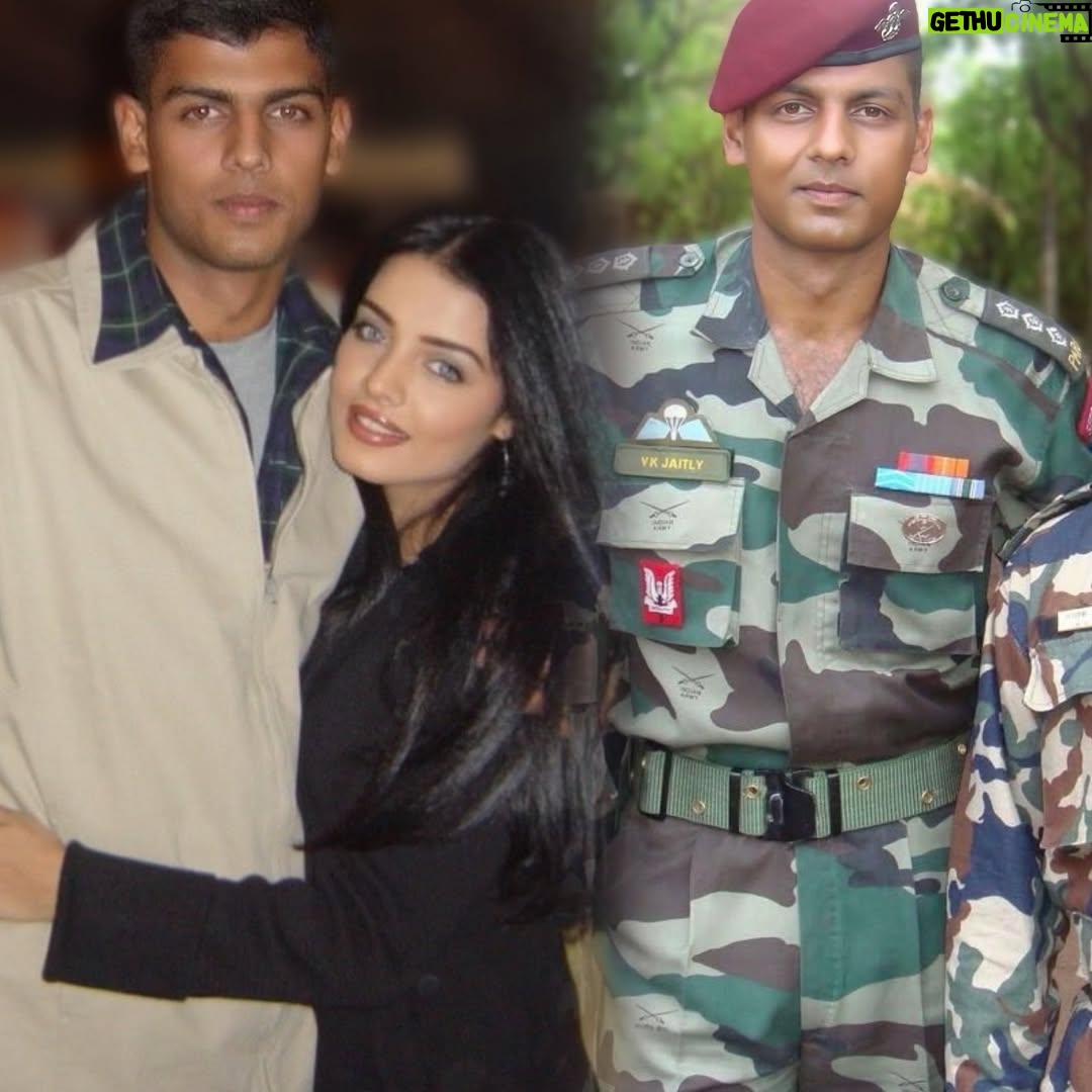 Celina Jaitly - 16.9K Likes - Today Hon’ble High Court of Delhi stepped in to Restore a Soldier’s Right

After months of relentless effort, I have  secured legal representation for my brother, Maj Vikrant Kumar Jaitly (Retd.) held in the UAE for more than 16 months.

Today, our soldier’s dignity has been upheld by the Hon’ble High Court of Delhi. Hon’ble Mr Justice Kaurav ordered as follows:

“Let the Ministry of External Affairs, Government of India, issue appropriate order in favour of M/s Khalid Almarri & Partners Advocates, authorising the said firm to represent Mr. Vikran Kumar Jaitly for all purposes in Dubai & Abu Dhabi.”

Khaled Almarri & Partners Advocates, one of the most prominent law firms in the UAE, have earned global recognition for their ability to deliver swift, insightful, & practical legal solutions, & have agreed to come on board entirely pro bono, to be appointed through the MEA.

I profoundly thank & appreciate Khaled Almarri & Partners Advocates & Legal Consultants LLC, especially:

Mr. Khaled Khalfan Hamad Majed Almarri, Managing Partner & Co-Founder

Mr. Kushagra Ashok Arora, Founder,

Mr. Himanshu Goswami, Head of Transactions & Regulatory Practice

for their unwavering commitment & support, & for graciously taking up the cause of my brother’s detention pro bono, in a quest to secure his legal rights in accordance with the UAE laws & procedures.

The coming on board of Almarri & Partners Advocates reflects the strength, mutual respect & enduring relationship that India shares with the UAE.

This appointment is to ensure Maj Vikrant’s rights under the Vienna Convention.

I placed my faith in the able hands of MEA to take my brother’s case forward before the honorable UAE Courts & its globally respected benevolent leadership.

My deepest gratitude to our legal counsels : Raghav Kacker, Counsel, managing partner, Kacker & Co,
Suradish Vats, Trilegal,
Advocates Madhav Agarwal & Ribhav Pande,
Col. Sarvesh Sharma (VSM), Chief Advisor.

Special thanks to former Additional Solicitor General of India, Sr. Advocate Mr. Sanjay Jain

Together, with the steadfast support of the MEA, I truly believe we’ll bring back our soldier who gave his entire youth in service to our nation.