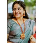 Chandini Sreedharan