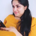 Chandini Sreedharan