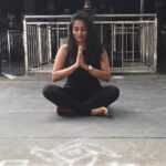 Chandrika Ravi
