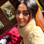 Charu Mehra
