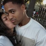 Christina Vidal Mitchell