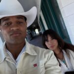 Christina Vidal Mitchell