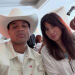 Christina Vidal Mitchell