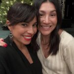 Christina Vidal Mitchell