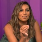 Christina Vidal Mitchell