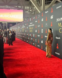 Actress Christine Chiu HD Photos and Wallpapers February 2026
