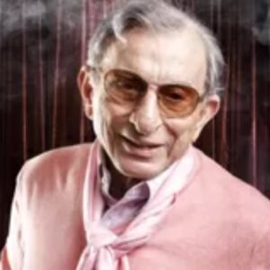 Çiğdem Tunç Instagram - Büyük üstadım,hocam,çok şey öğretenim,minnettarız varlığınıza..Sizi çok seven,her öğrettiğinizi gelecek kuşaklara taşımaya çalışan bir çırağınız olarak çok üzgünüm..
Başta @omerdormen olmak üzere ,çok kıymetli aileniz ve binlerce seveninize başsağlığı ve metanet diliyorum..
Ömrüm oldukça sizden sanat adına tüm öğrendiklerimi çok sevdiğiniz genç insanlara aktarmaya devam edeceğim..Bizlerin indinde ölümsüzsünüz hocam...
