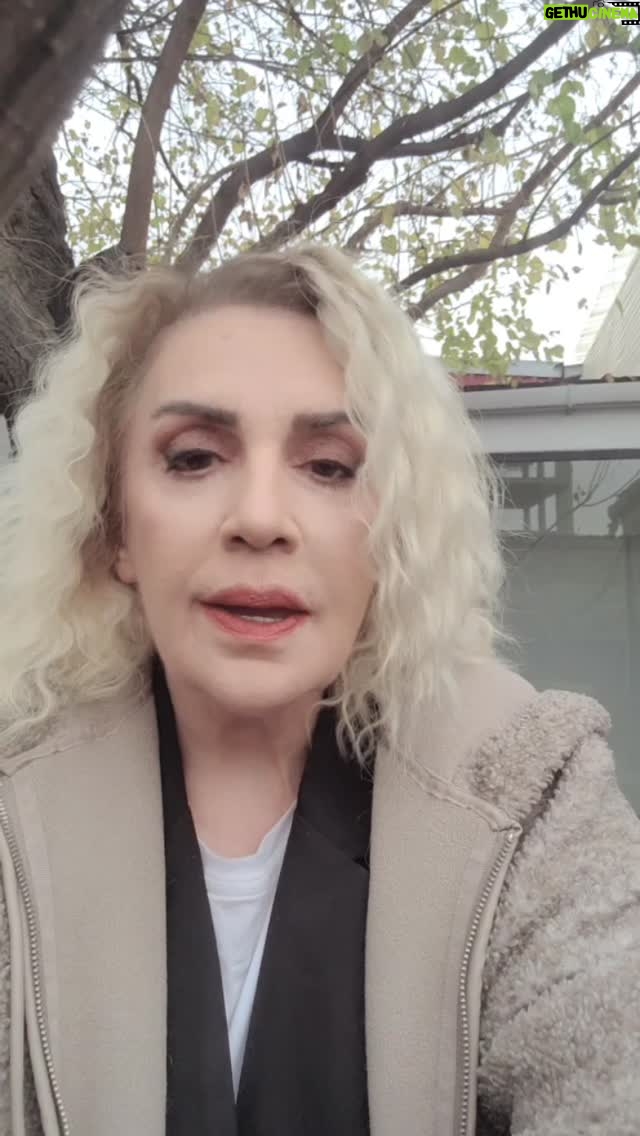 Çiğdem Tunç - 588 Likes - Aşk-ı Memnu Hatıran Bende Saklı 'yı anlatıyorum...⚘️🥰⚘️