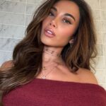 Courtney Boerner