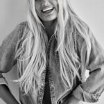 Courtney Hansen