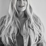 Courtney Hansen