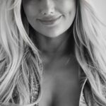 Courtney Hansen