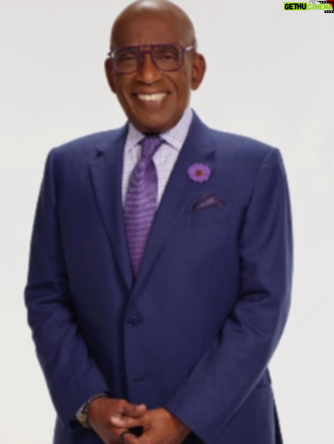 Deborah Roberts - 31.3K Likes - So deeply proud of this guy, who’s celebrating 3 decades of passion, devotion and storytelling on The Today Show. We got married that fall and he began another chapter in his career. As did I. Your family couldn’t be happier or prouder to see you still going strong @alroker  even if it is at that OTHER network. 😉 #congratulations