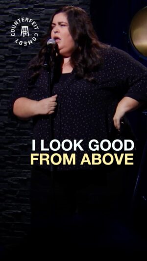 Debra DiGiovanni Instagram - That’s how God sees me! 

#standup #tallmen #mcdonalds